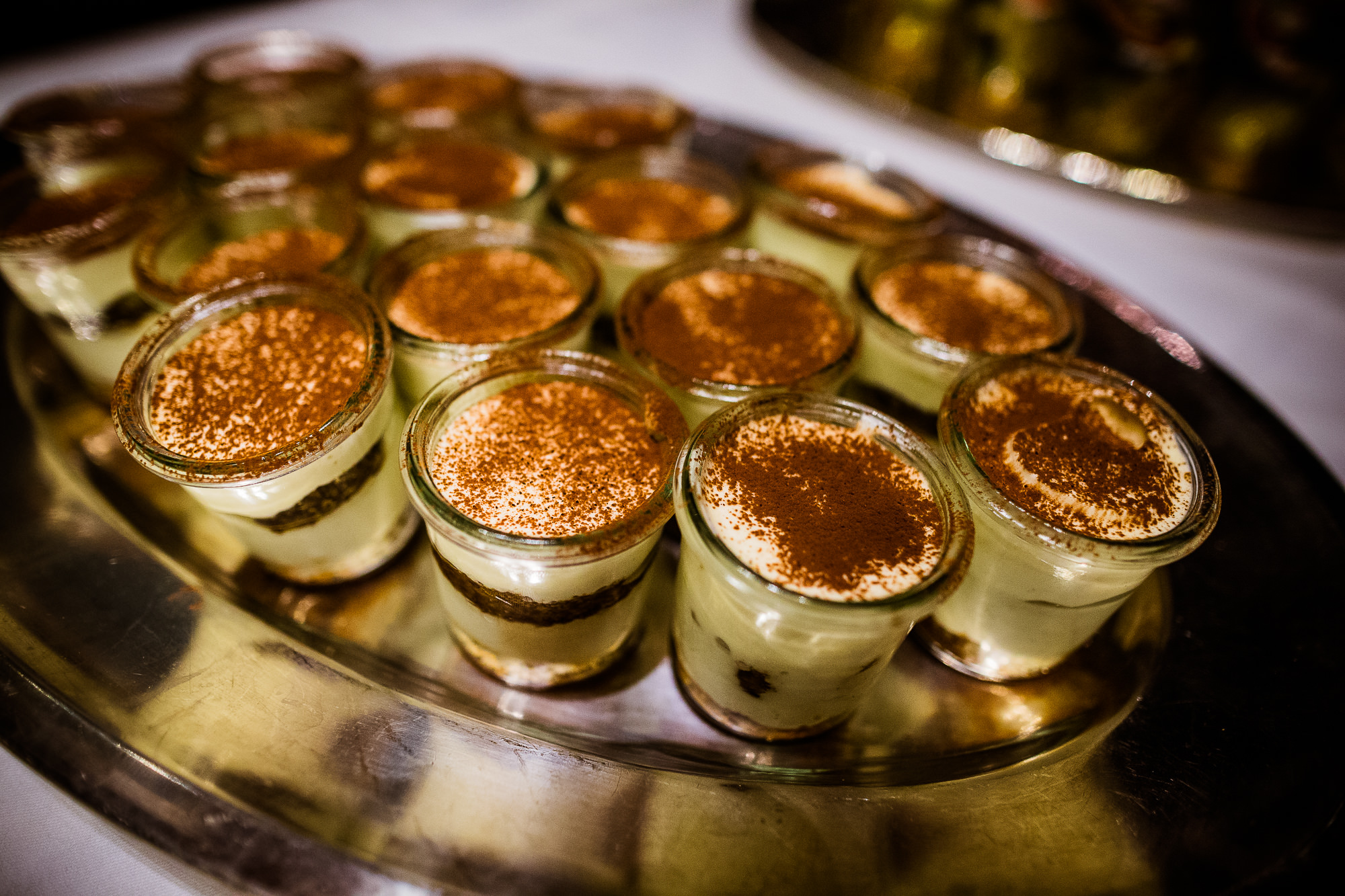 Export x3 1DX 9385 Businessauftrag Complementa 2014